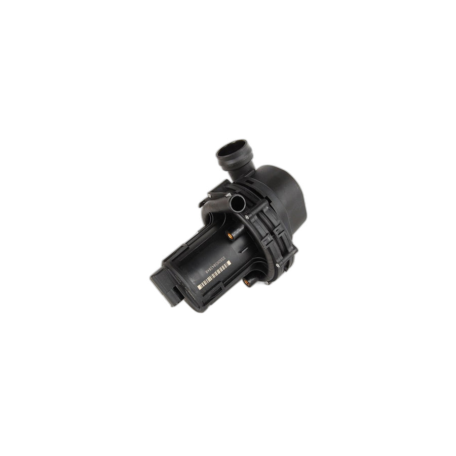Genuine BMW 11721744490 E36 Air Pump (Inc. 323i, M3 & 328i) | ML Performance US Car Parts