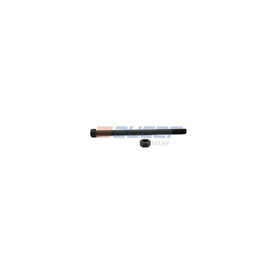 Auger 104678 Repair Kit, Spring Bolt