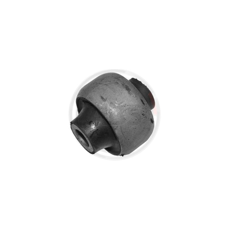 A.B.S. 270117 Control Arm / Trailing Arm Bush