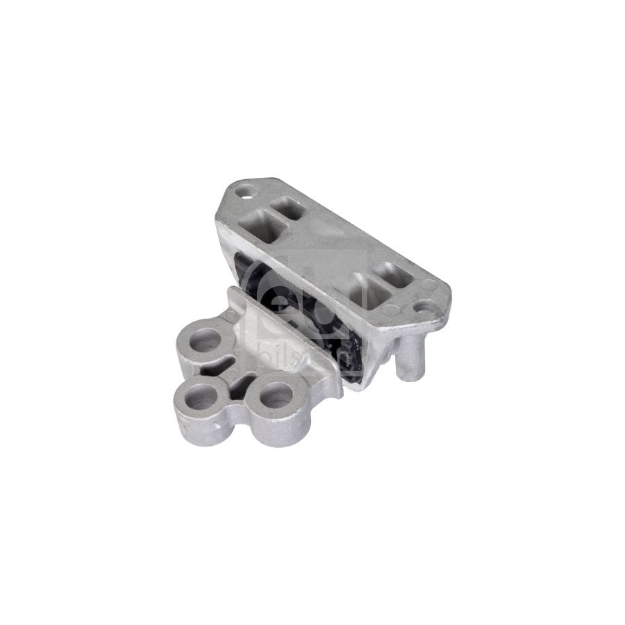 Febi Bilstein 174304 Engine Mount for Fiat 500L (351, 352)