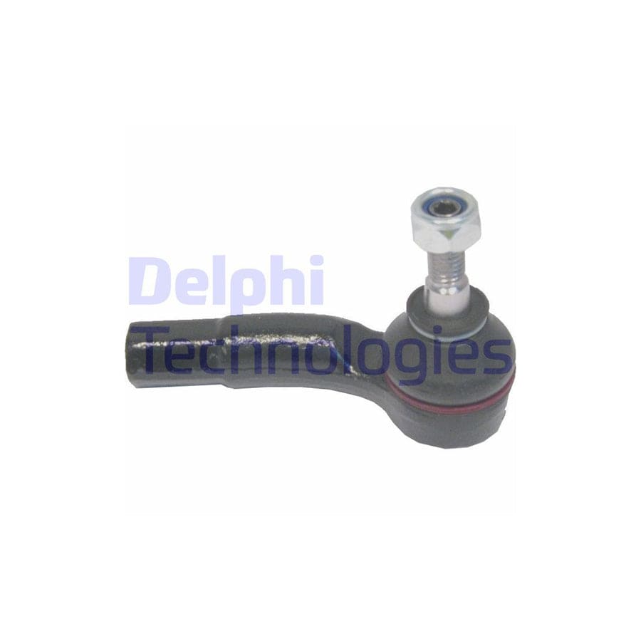 Delphi Ta2027 Track Rod End
