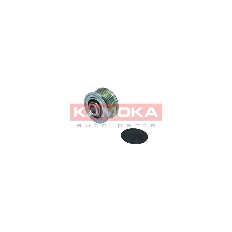 Kamoka RC116 Alternator Freewheel Clutch