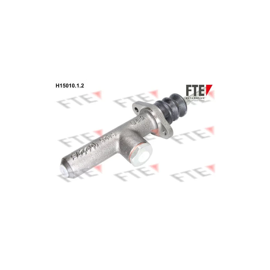 FTE 9722014 Brake Master Cylinder
