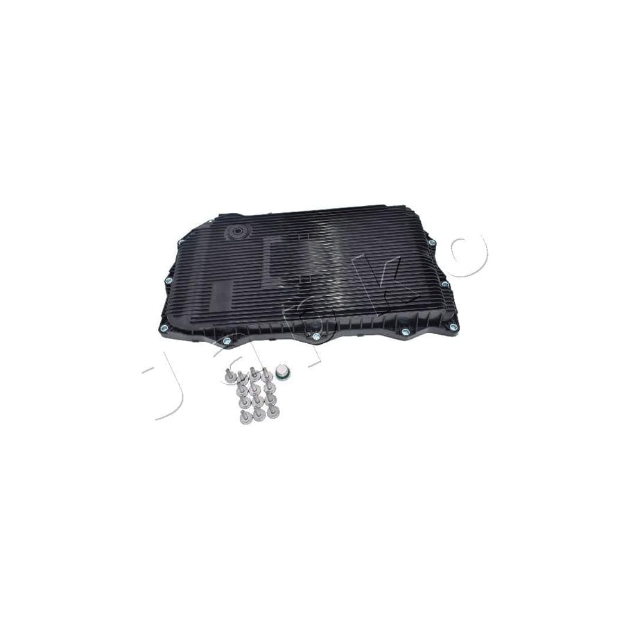 Japko FTJ016 Hydraulic Filter, Automatic Transmission