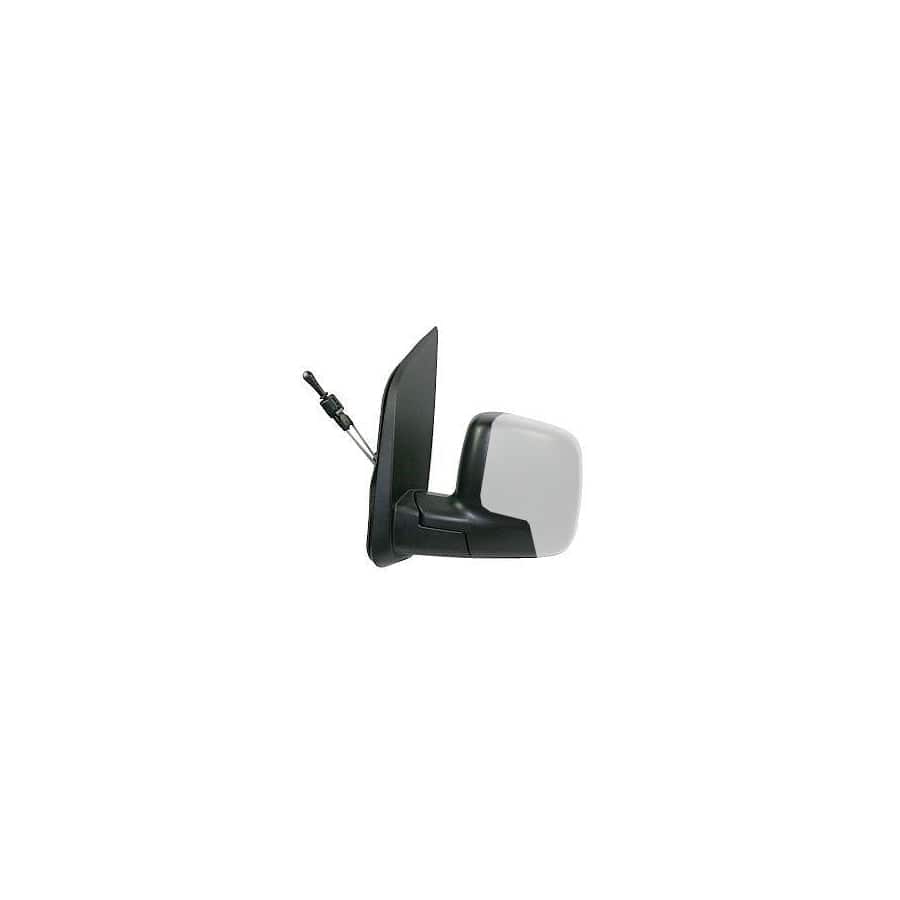 Abakus 0539M03 Wing Mirror