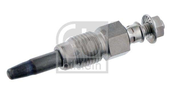 Febi Bilstein 176133 Glow Plug