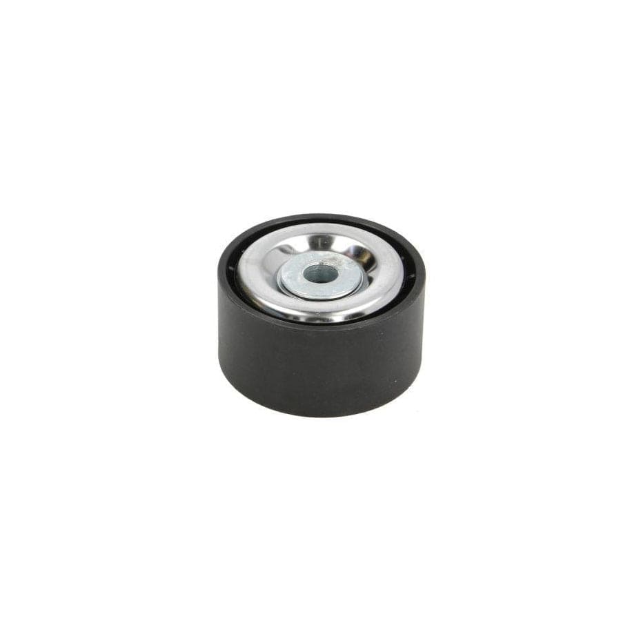 BTA E2R0003BTA Deflection / Guide Pulley, V-Ribbed Belt