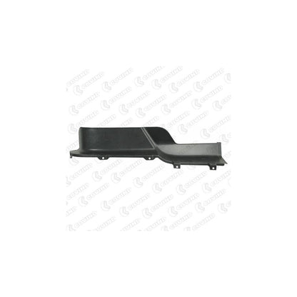 Covind 940/ 73 Bumper