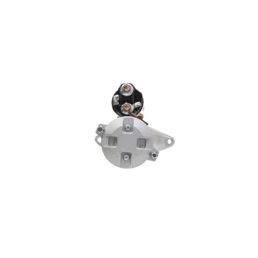 Alanko 11440576 Starter Motor