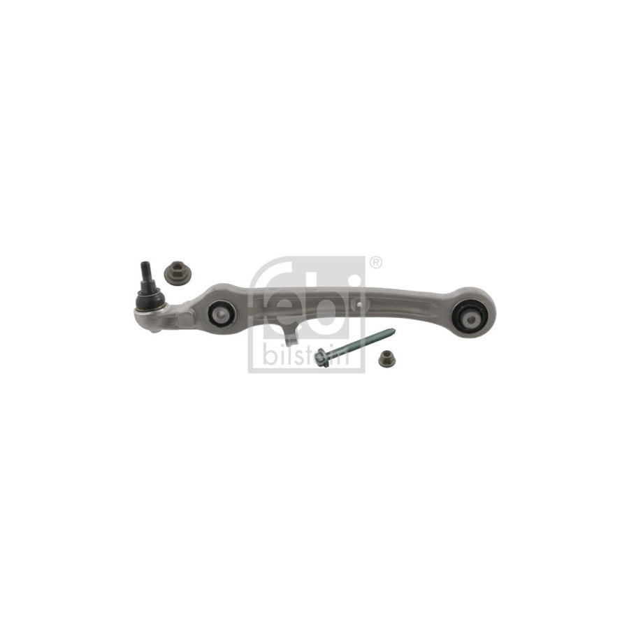 Febi Bilstein 40397 Suspension Arm for Audi A6