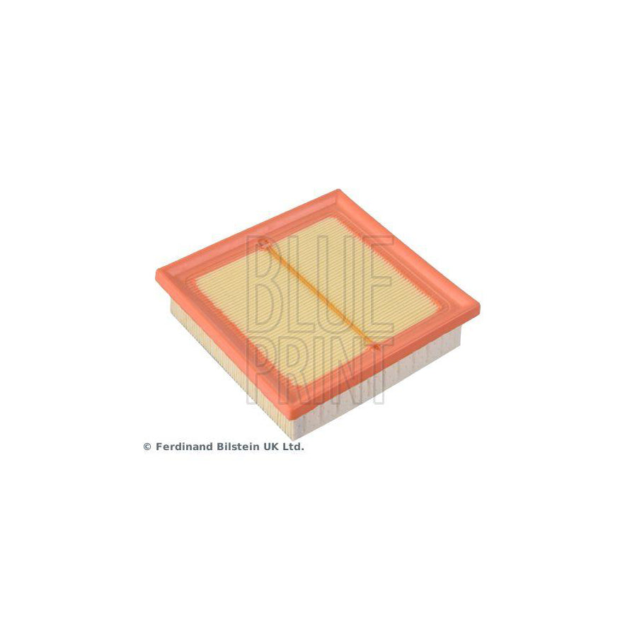 Blue Print Adt322133 Air Filter