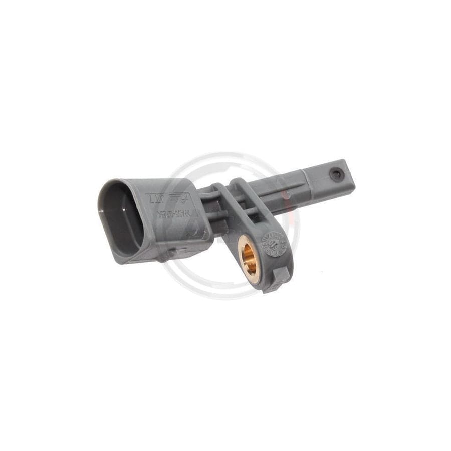 A.B.S. 30145 ABS Sensor