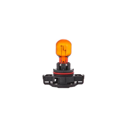 RING R12188 HiPerVision 12V 24W PSY24W (Amber)