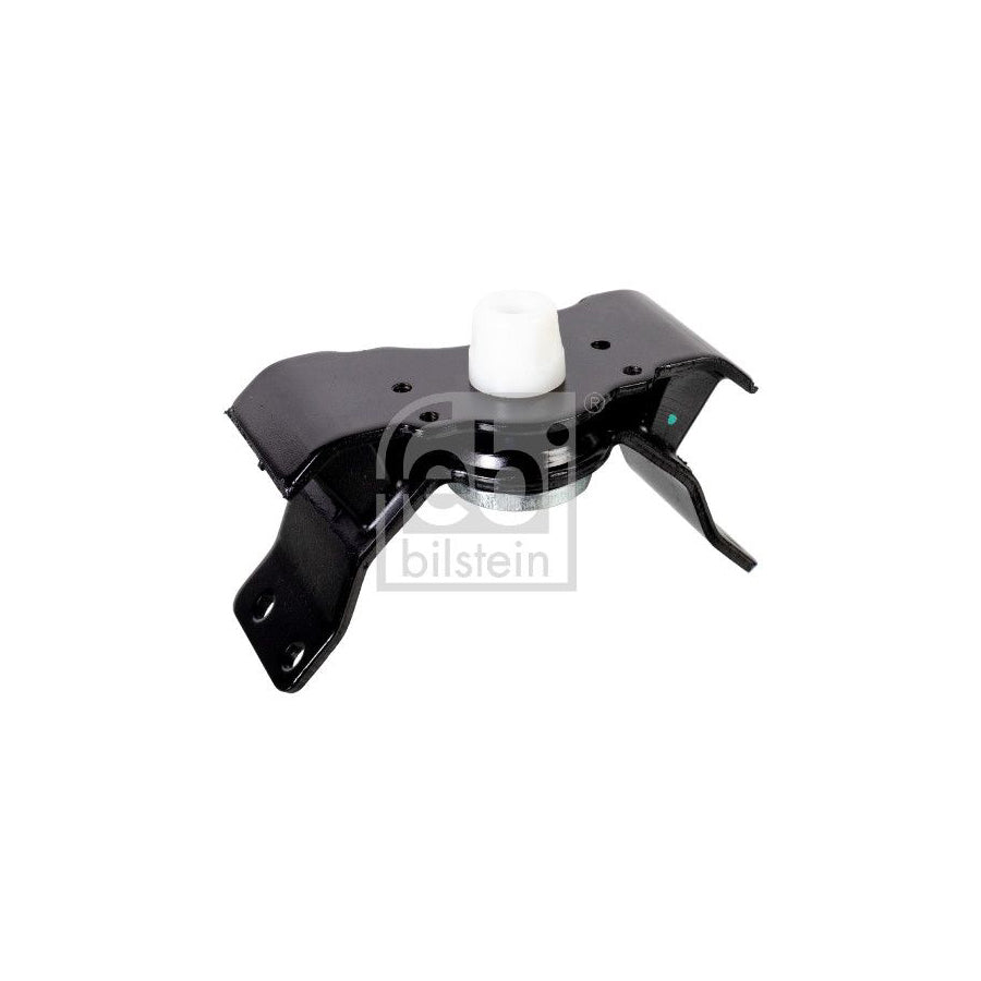 Febi Bilstein 174310 Engine Mount for Toyota Land Cruiser