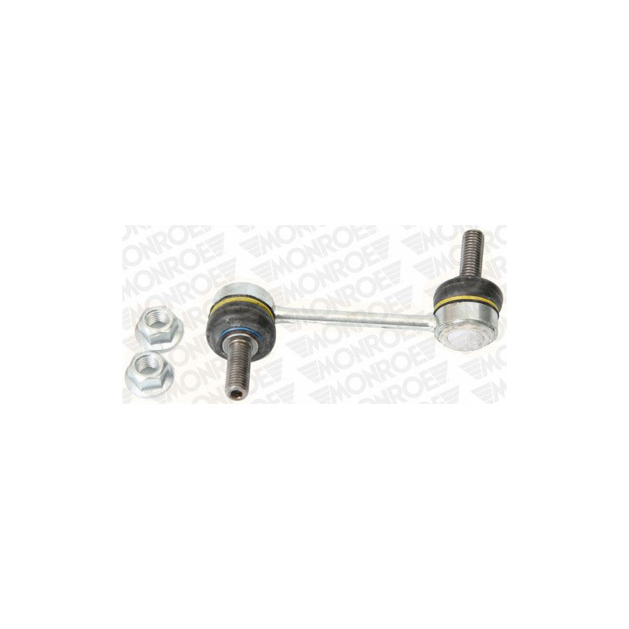 Monroe L12611 Anti Roll Bar Link