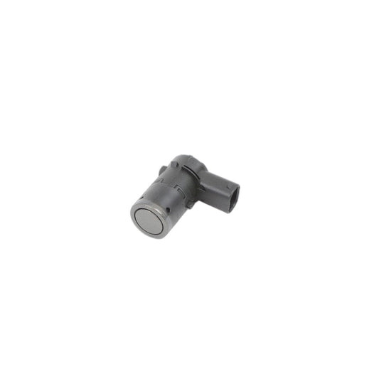 Genuine BMW 66206989085 E63 E61 E85 Ultrasonic Sensor, Stratus M440 (Inc. 540i, 530d & Z4 3.0si) | ML Performance US Car Parts