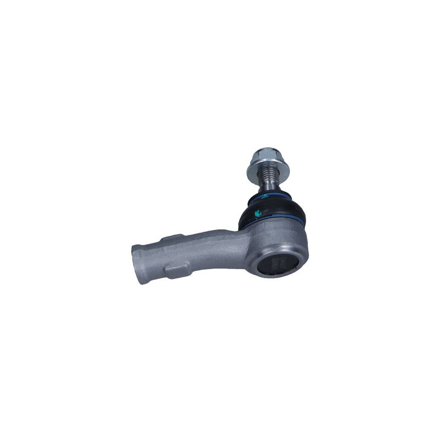 Quaro QS6588/Hq Track Rod End