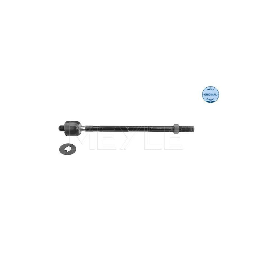 Meyle 34-16 030 0000 Inner Tie Rod
