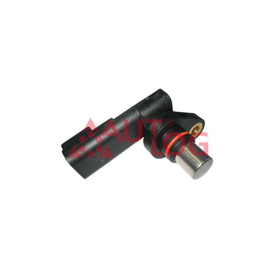 Autlog As4810 Rpm Sensor, Engine Management