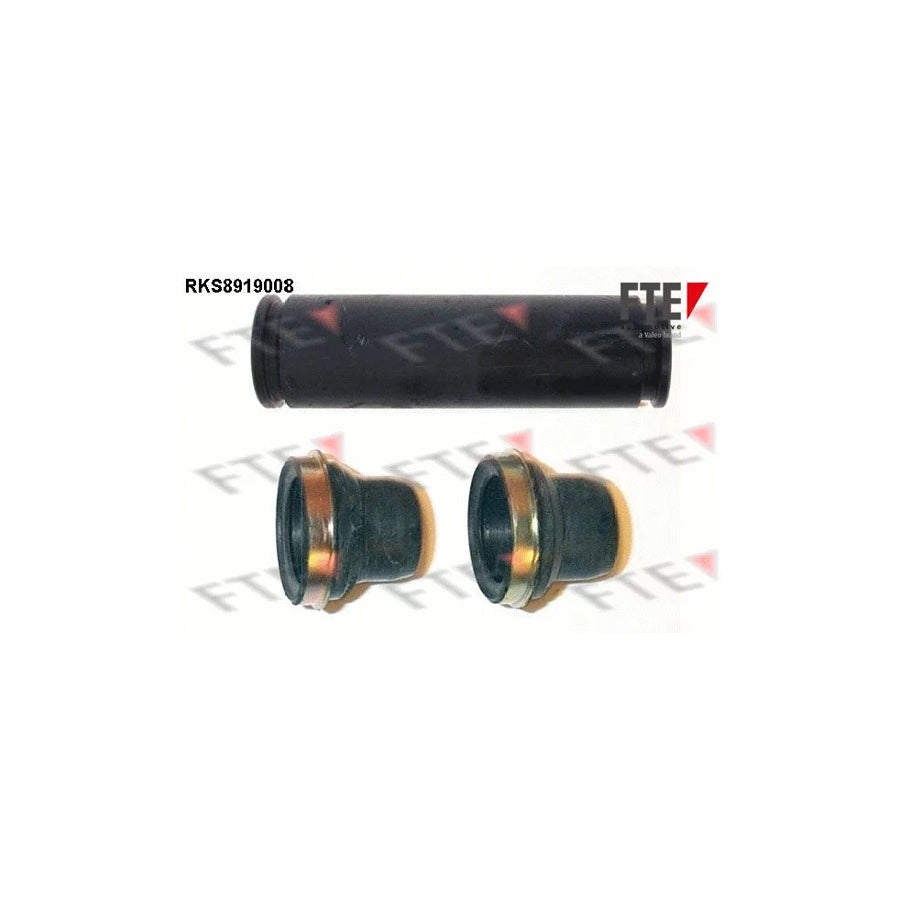 FTE 9334381 Guide Sleeve, Brake Caliper