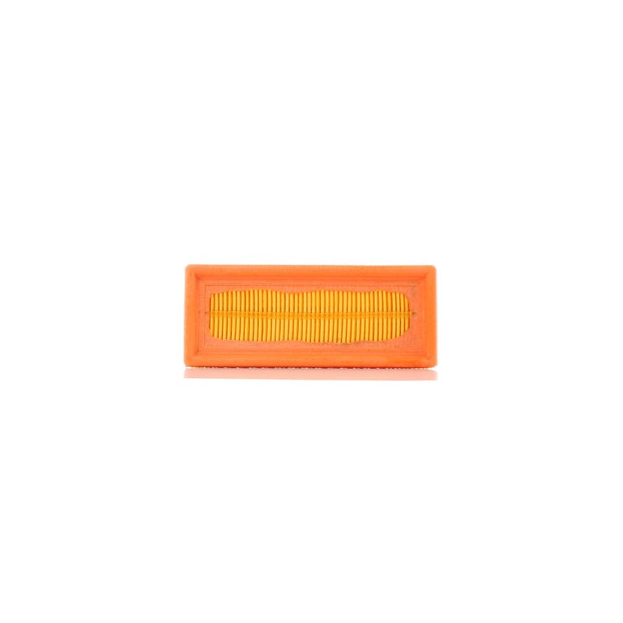 Purflux A1123 Air Filter