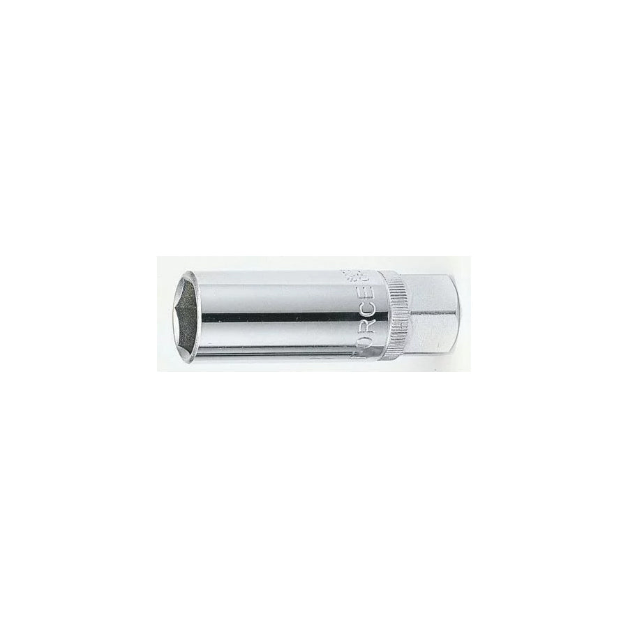 Force 807420.6M Spark Plug Spanner