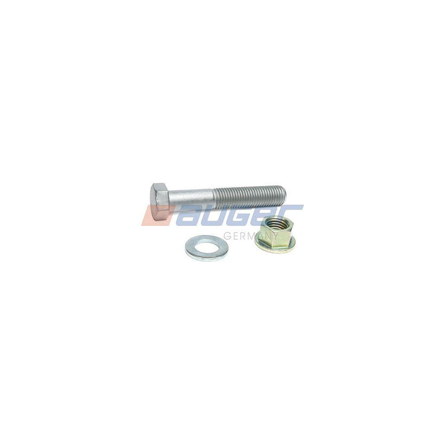 Auger 104673 Repair Kit, Spring Bolt