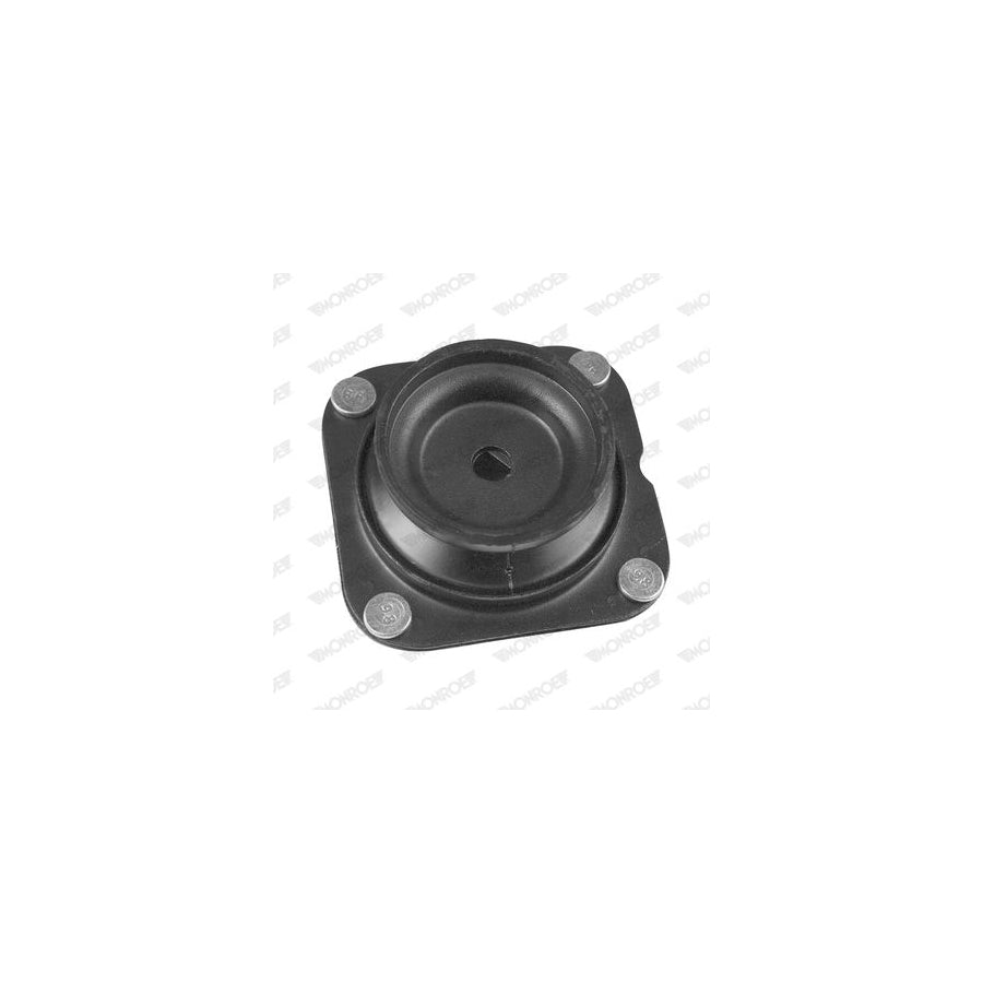 Monroe Mk254 Top Strut Mount