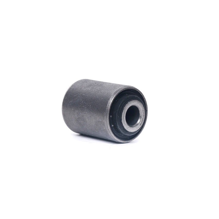 Stark Skta1060221 Control Arm / Trailing Arm Bush