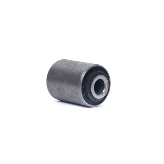 Stark Skta1060221 Control Arm / Trailing Arm Bush