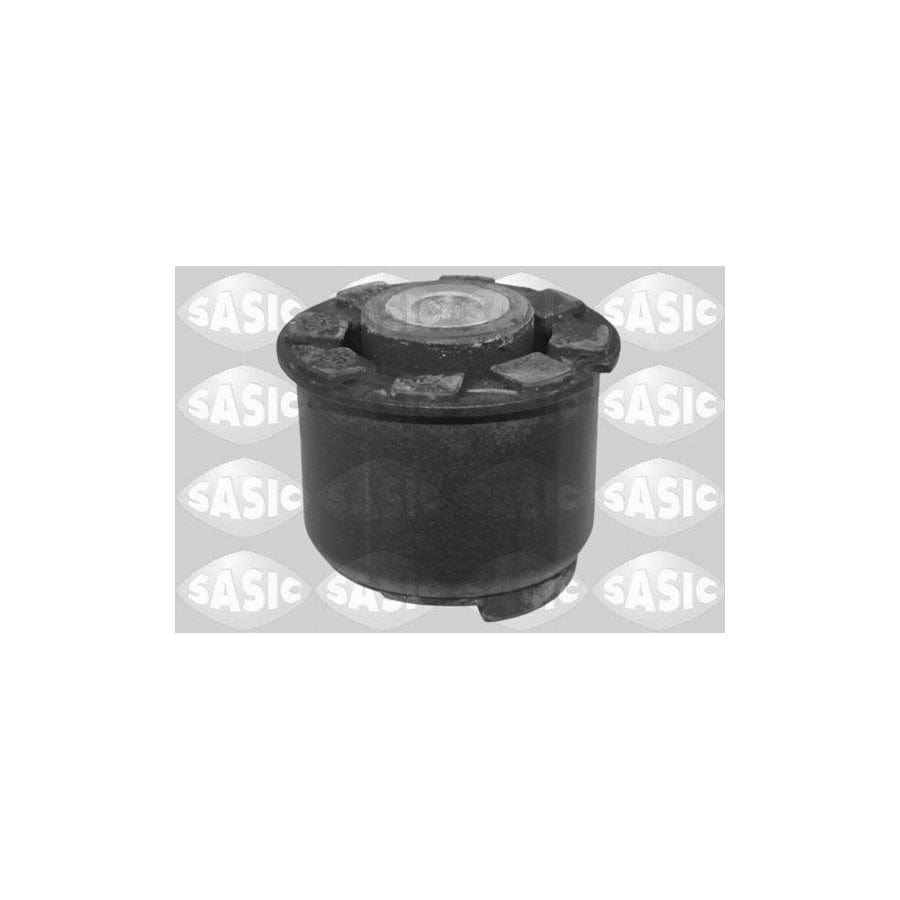 Sasic 2606018 Axle Bush