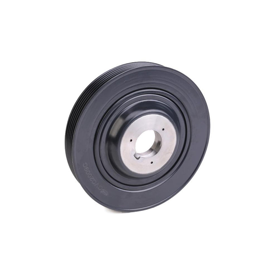 Corteco 80004382 Crankshaft Pulley