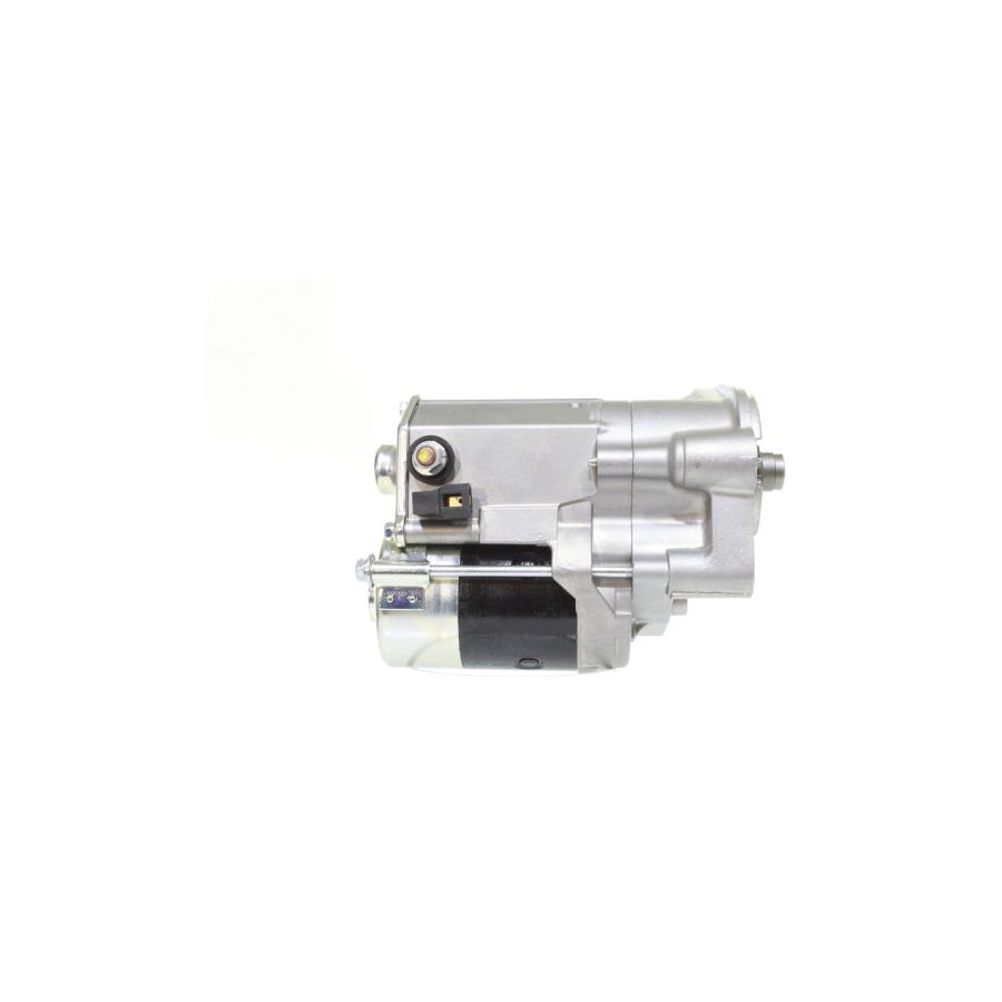 Alanko 11440578 Starter Motor