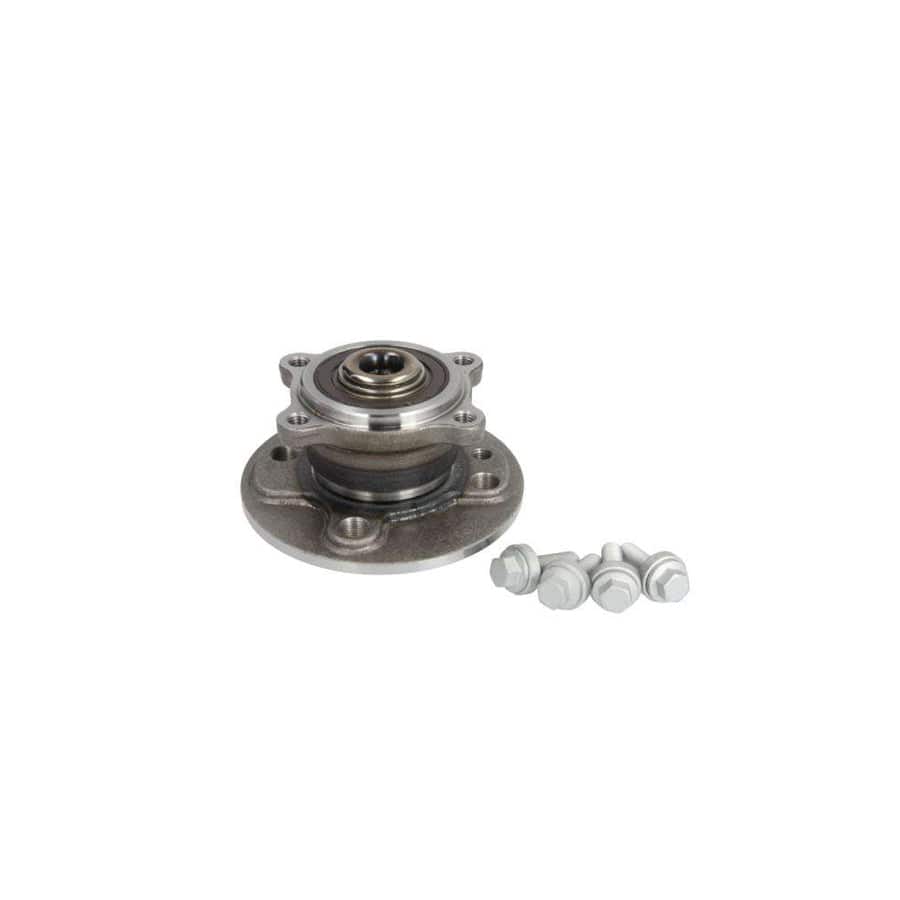 BTA H2B026BTA Wheel Bearing Kit