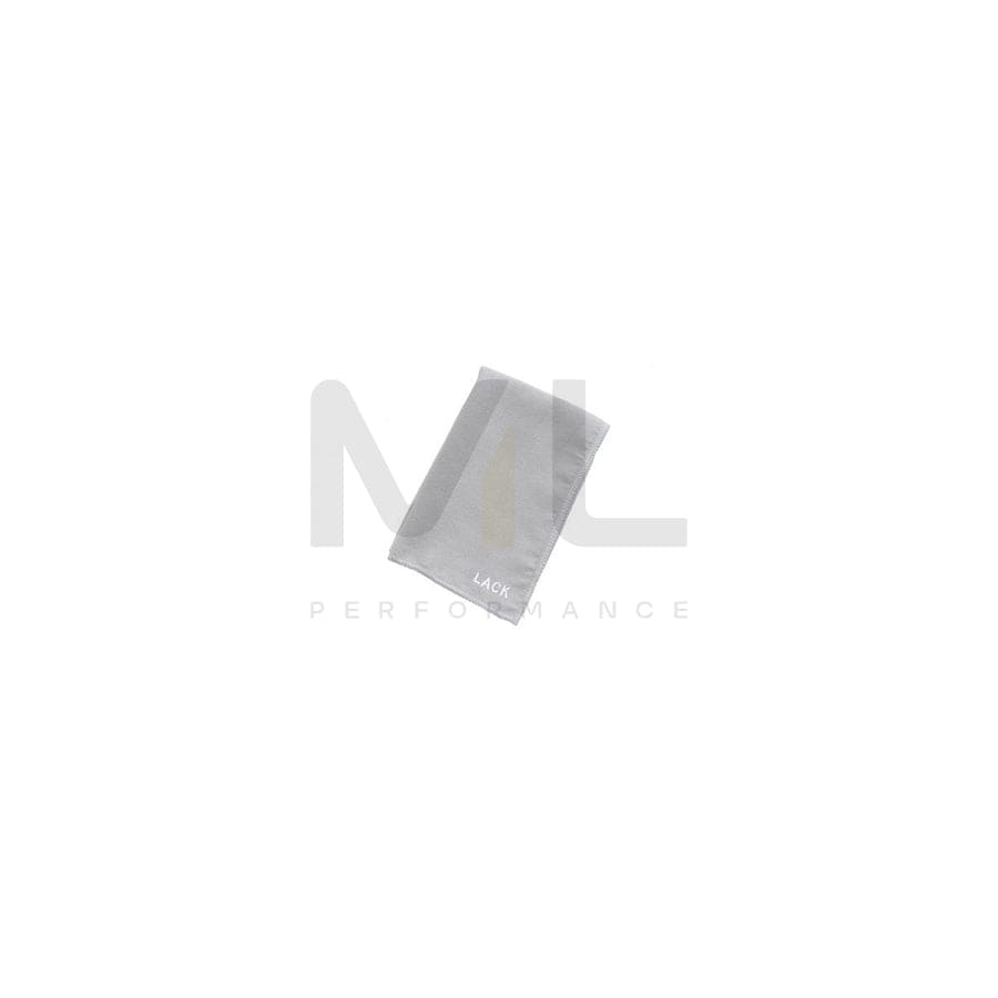 APA 19953 Microfiber cloth