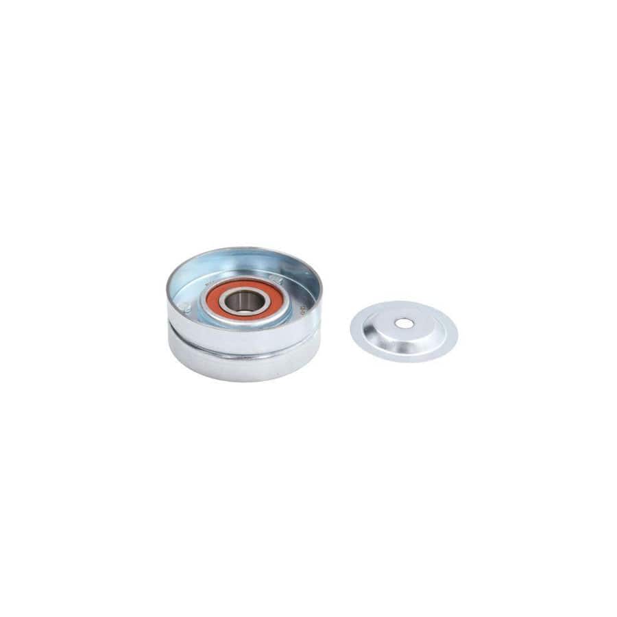 BTA E2R0019BTA Tensioner Lever, V-Ribbed Belt