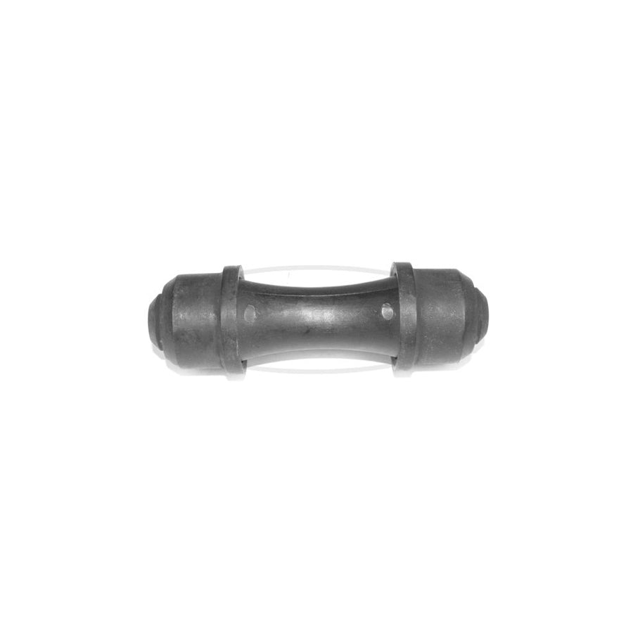 Corteco 49399626 Anti Roll Bar Link for Ford Mondeo