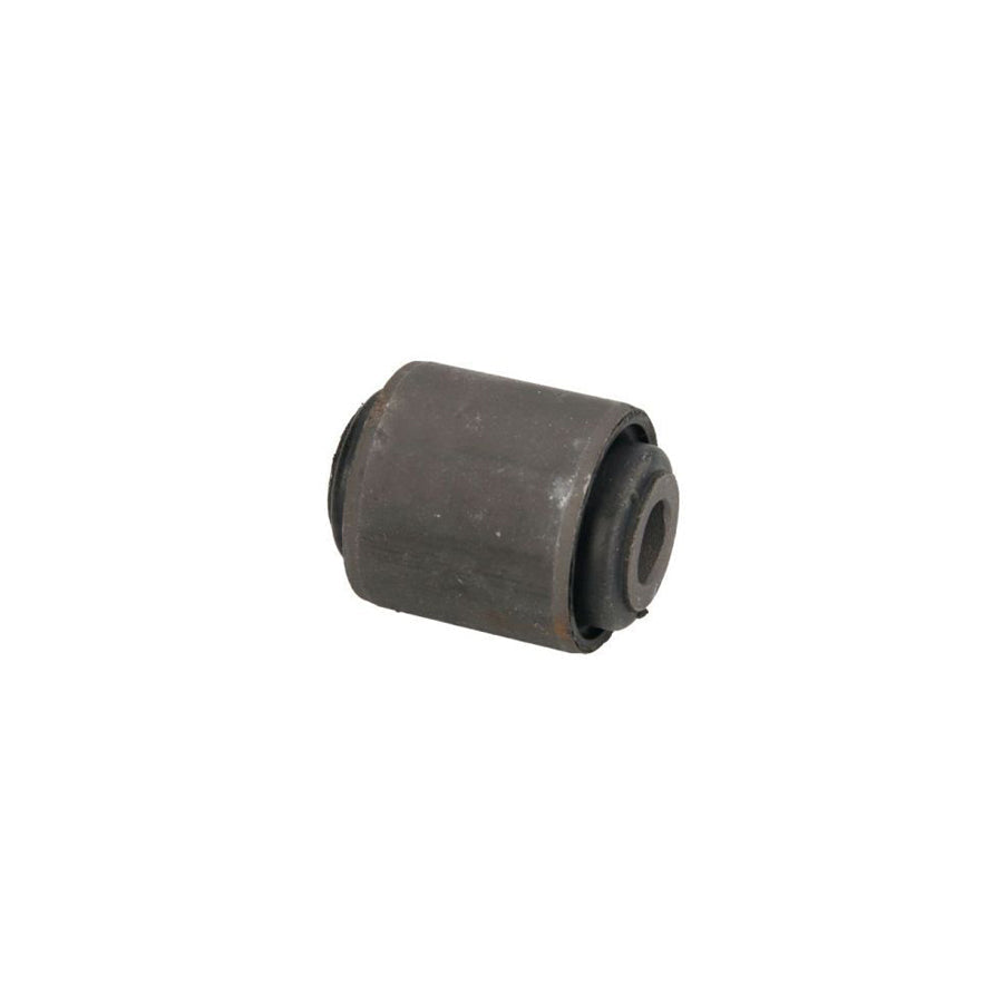 Reinhoch Rh142034 Control Arm / Trailing Arm Bush For Renault Twingo
