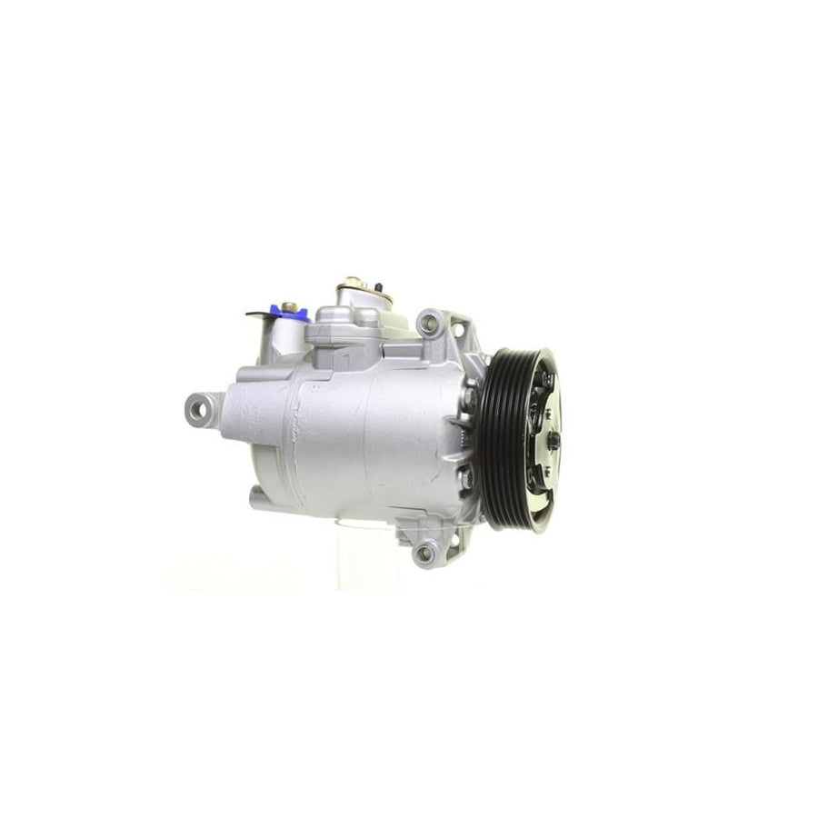 Alanko 11550918 Compressor, Air Conditioning