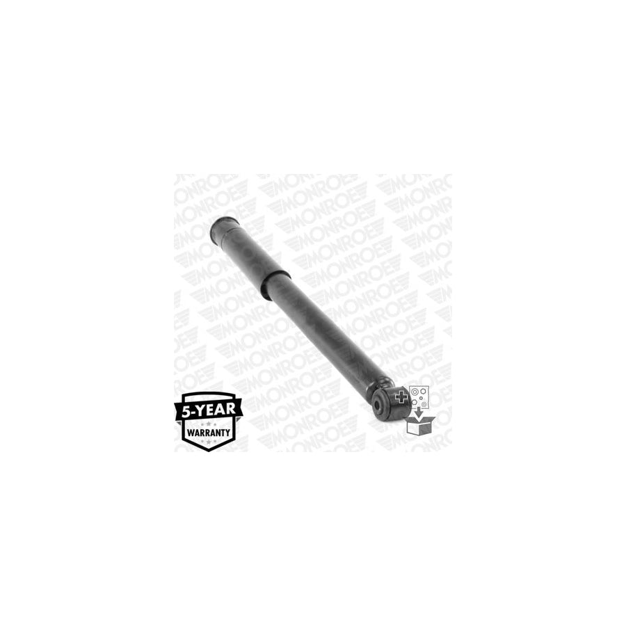Monroe 43089 Shock Absorber Suitable for Mercedes-Benz C-Class