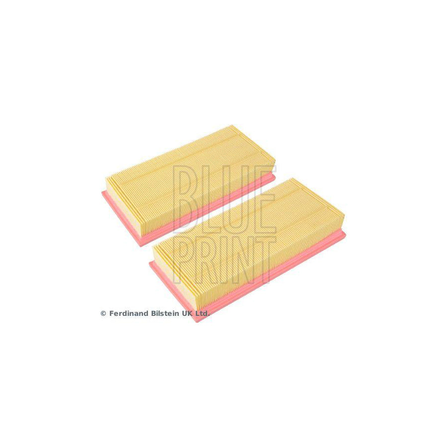 Blue Print Adbp220055 Air Filter
