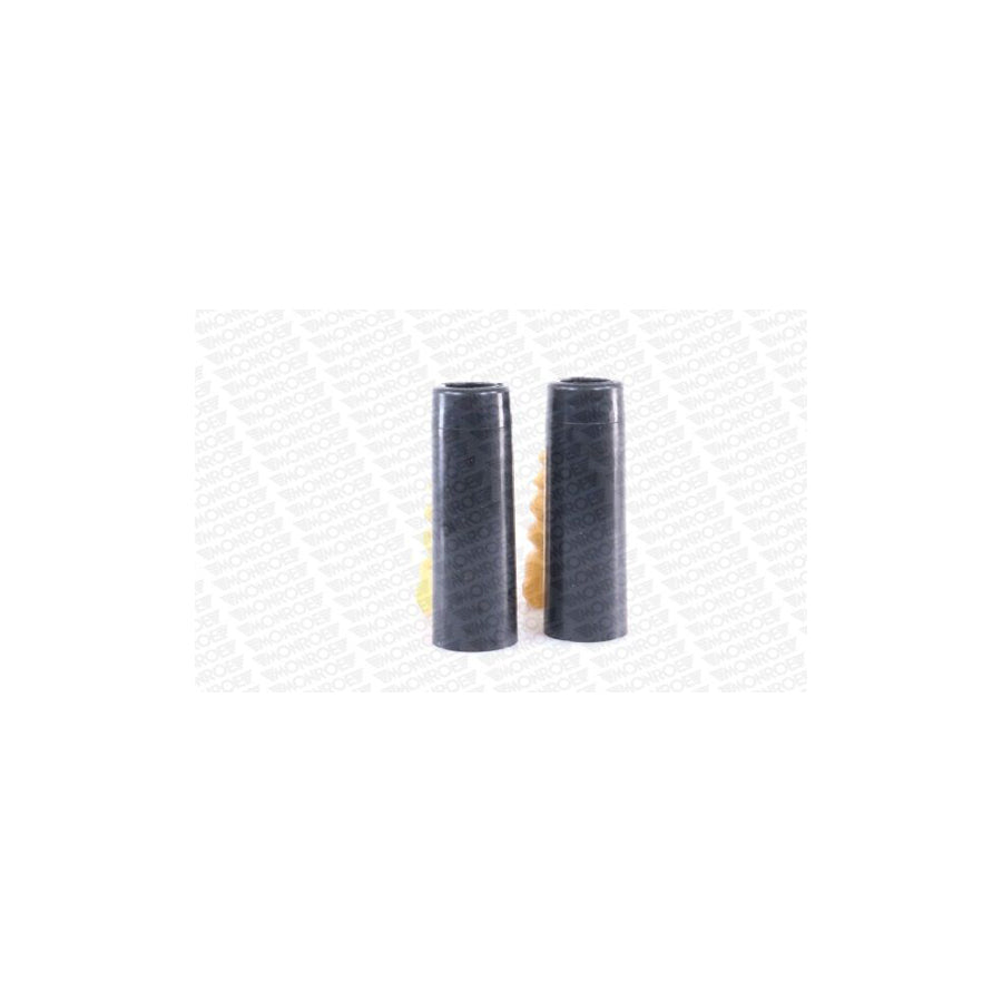 Monroe Pk412 Dust Cover Kit, Shock Absorber for VW Passat CC (357)