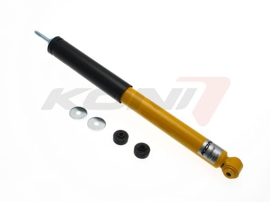 KONI 26-1198Sport Rear Axle Shock Absorber
