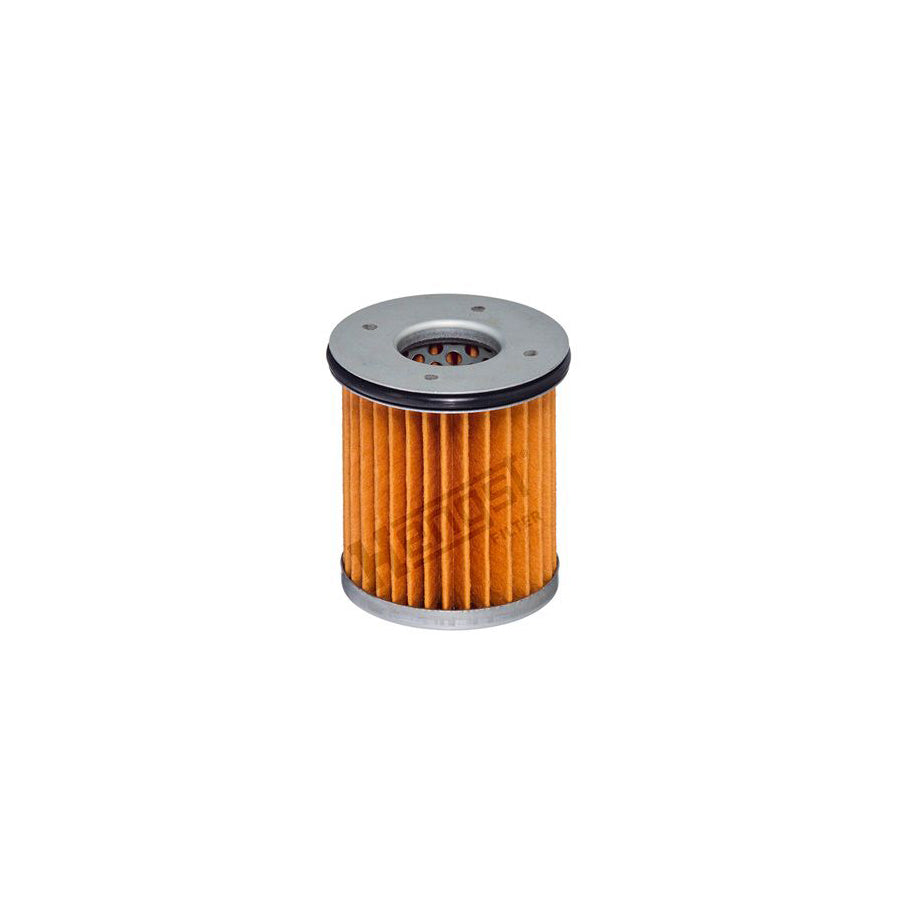 Hengst Filter EG1096H Hydraulic Filter, Automatic Transmission | ML Performance UK Car Parts