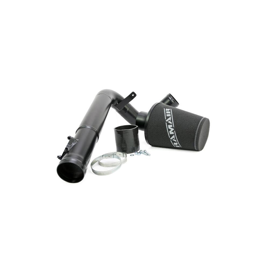 RAMAIR JSK-108 MAZDA GEN3 MX5 (NC) 1.8I & 2.0I INDUCTION KITS