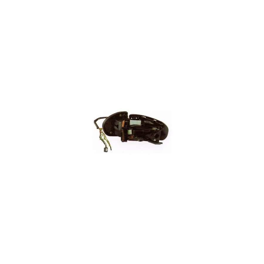 Abakus 2417B01 Wing Mirror Suitable for Mercedes-Benz E-Class