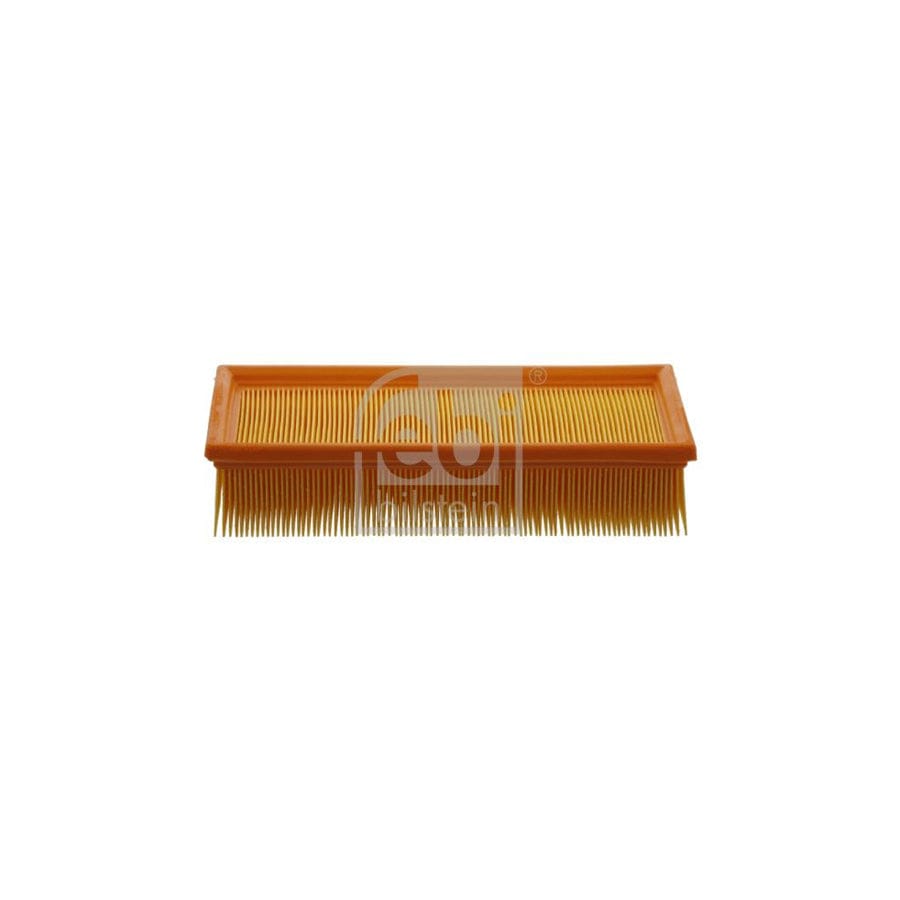 Febi Bilstein 31308 Air Filter