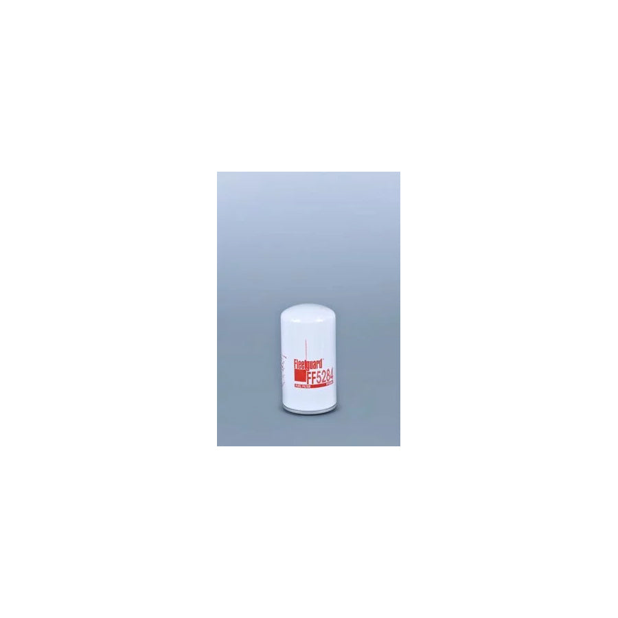 Fleetguard Ff5284 Fuel Filter