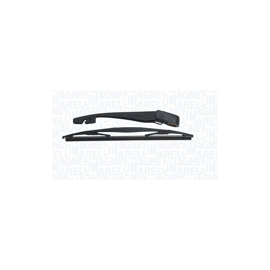 Magneti Marelli 000723180041 Wiper Blade For Suzuki Liana Saloon (Er, Rh)