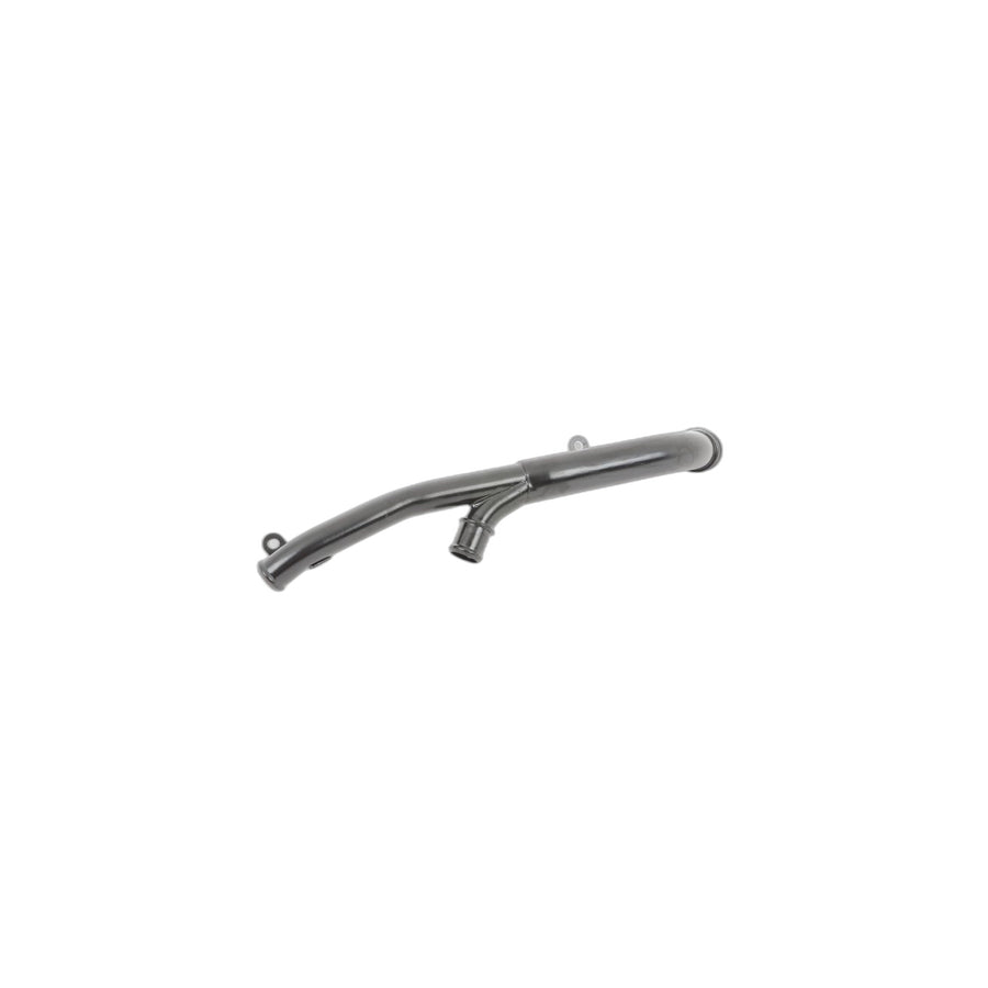 Genuine BMW 11721704249 E38 E31 Pressure Hose Assy (Inc. 750i, 750iLS & L7) | ML Performance US Car Parts